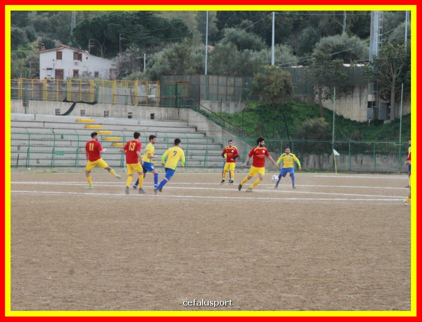 190303 sport 021_tn.jpg